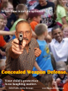 SchoolSafety100pngSmall.png (1750743 bytes)