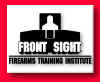 frontsightlogo.jpg (9353 bytes)