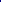 cell.jpg (633 bytes)